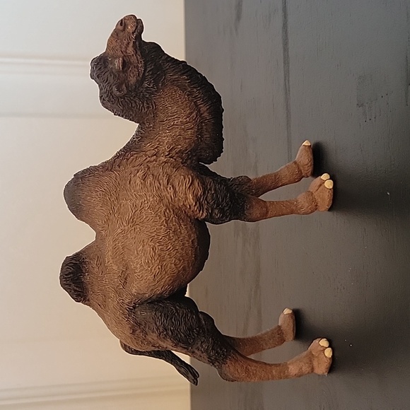 Papo Animals - Picture 3 of 3